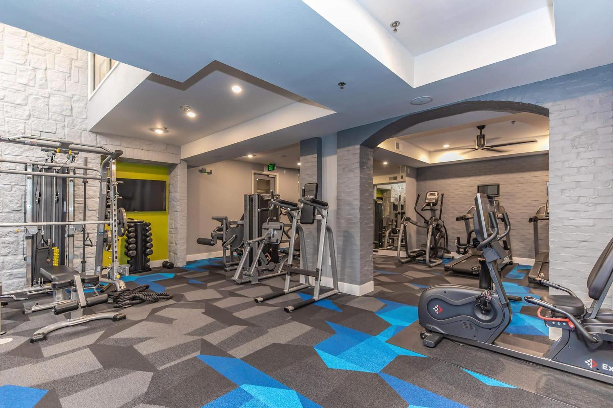 Loft Style 2Br Apt I Dallas City Center I Pool I Gym I Workspace I Pets Apartman Kültér fotó